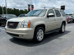 2013 Yukon Thumbnail 1