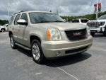 2013 Yukon Thumbnail 2