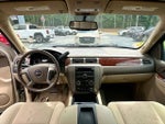 2013 Yukon Thumbnail 3