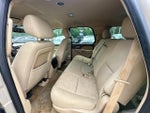 2013 Yukon Thumbnail 4