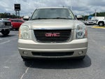 2013 Yukon Thumbnail 5