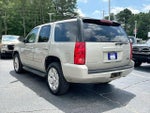 2013 Yukon Thumbnail 6