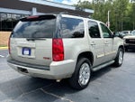 2013 Yukon Thumbnail 7