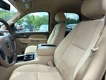 2013 Yukon Thumbnail 8