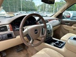 2013 Yukon Thumbnail 10