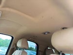 2013 Yukon Thumbnail 11