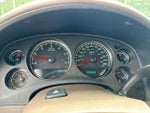 2013 Yukon Thumbnail 12
