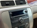 2013 Yukon Thumbnail 13