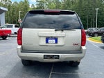 2013 Yukon Thumbnail 15