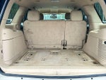2013 Yukon Thumbnail 16