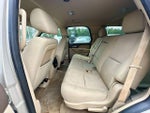 2013 Yukon Thumbnail 17