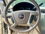 2013 Yukon Thumbnail 18