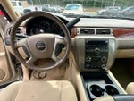 2013 Yukon Thumbnail 19
