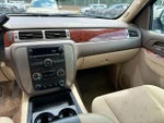 2013 Yukon Thumbnail 20