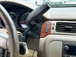 2013 Yukon Thumbnail 22