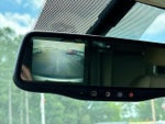 2013 Yukon Thumbnail 23