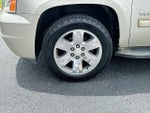 2013 Yukon Thumbnail 24