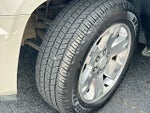 2013 Yukon Thumbnail 25