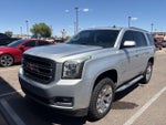 2015 Yukon Thumbnail 1