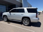 2015 Yukon Thumbnail 2