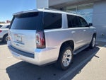 2015 Yukon Thumbnail 3