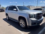 2015 Yukon Thumbnail 4