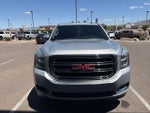 2015 Yukon Thumbnail 5