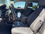2015 Yukon Thumbnail 6