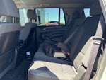 2015 Yukon Thumbnail 7