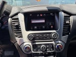 2015 Yukon Thumbnail 9