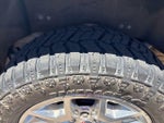 2015 Yukon Thumbnail 10