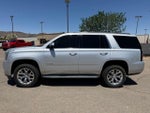 2015 Yukon Thumbnail 11