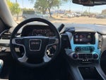 2015 Yukon Thumbnail 18
