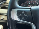 2015 Yukon Thumbnail 20