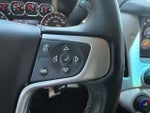 2015 Yukon Thumbnail 21