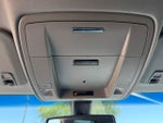 2015 Yukon Thumbnail 22