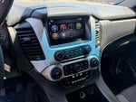 2015 Yukon Thumbnail 23