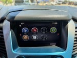 2015 Yukon Thumbnail 24