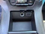 2015 Yukon Thumbnail 27