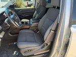 2015 Yukon Thumbnail 31