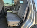 2015 Yukon Thumbnail 35