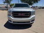 2015 Yukon Thumbnail 2