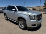 2015 Yukon Thumbnail 3