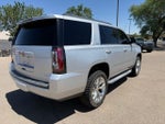 2015 Yukon Thumbnail 6