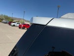 2015 Yukon Thumbnail 7