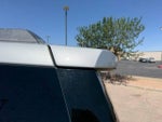 2015 Yukon Thumbnail 9