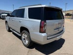 2015 Yukon Thumbnail 10