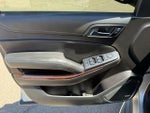 2015 Yukon Thumbnail 12