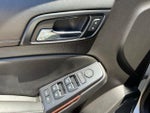2015 Yukon Thumbnail 13
