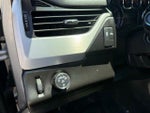 2015 Yukon Thumbnail 15